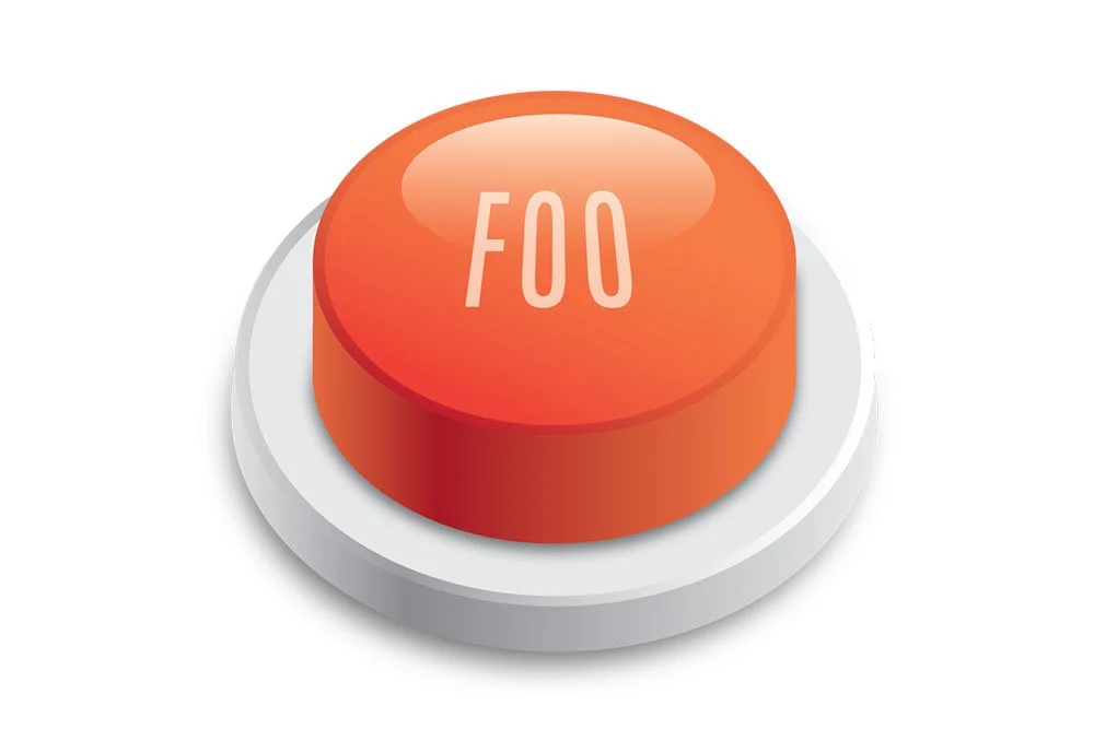 FOO-Mapping-b1cd4d30