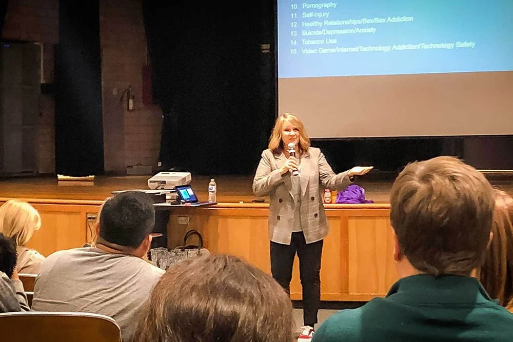 Speaking-Engagements--a171a871