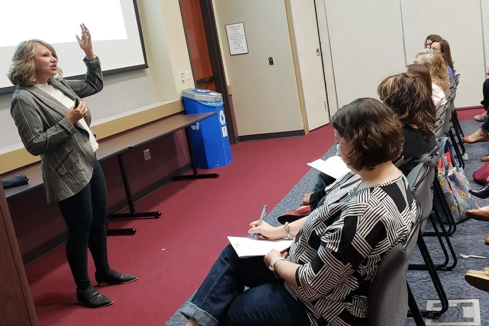 staff-training-8ba1b7d1