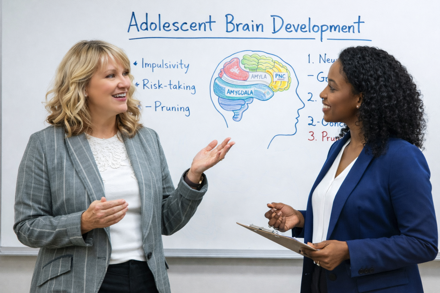 ChatGPT Image Dec 24, 2025, 06_01_42 PM