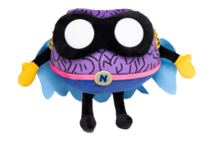 Neuro Standing_White_600x400