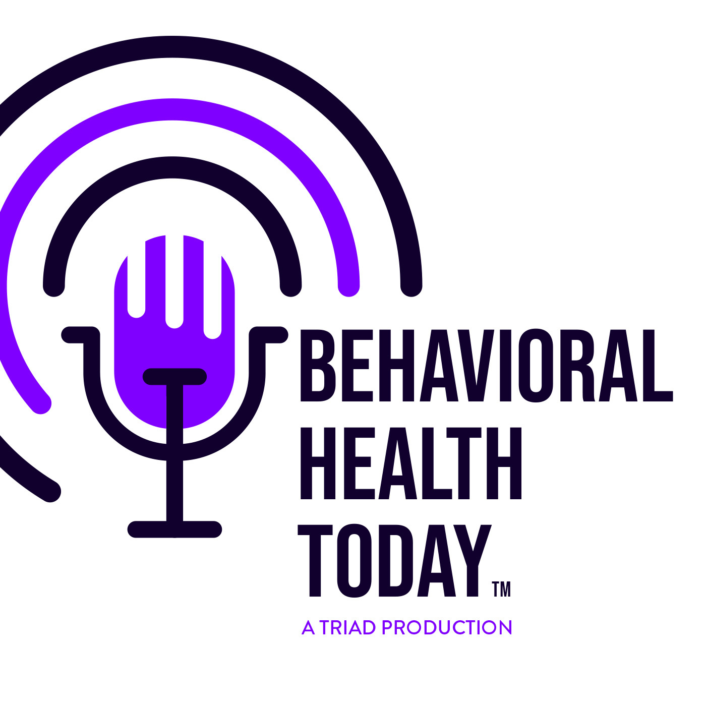 bht_podcast_logo_2021