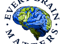 every brain matters