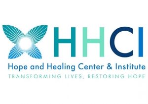hope-and-healing-center-300x300