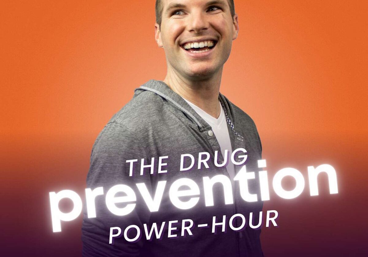 LO2FZ2F6MDPPVZWOTFDP67F6XQ