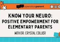 know your neuro podcast