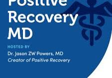 positive recovery
