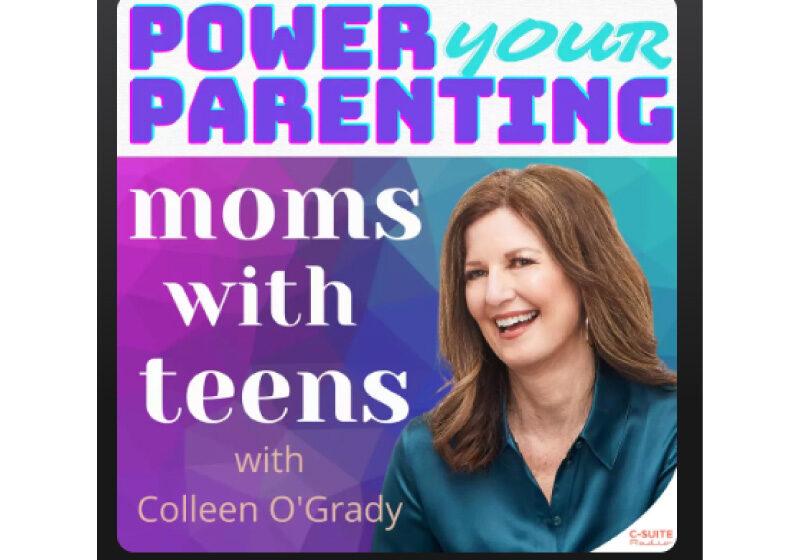 power-your-parenting-podcast