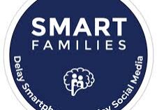 smart families
